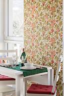 Apartment Poznan Rejtana