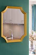 Apartment Poznan Rejtana