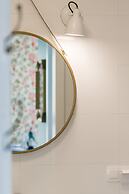 Apartment Poznan Rejtana