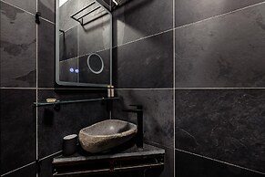 Cardiff Arms Bistro and Hotel