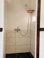 Butterfly Valley Beach Glamping