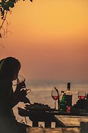 Butterfly Valley Seaside Glamping