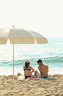 Butterfly Valley Seaside Glamping