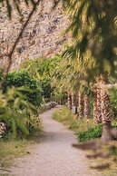Butterfly Valley Seaside Glamping