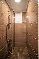 Life Span Hotels Harbiye