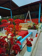Tuthaliya Hotel