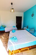 Tuthaliya Hotel
