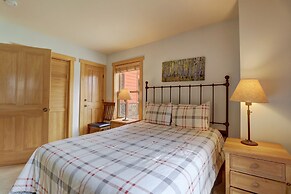 Cs110 Copper Springs 2 Bedroom Condo by RedAwning