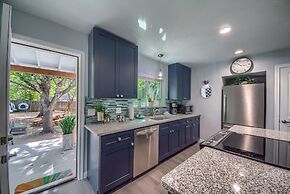 Castle Shadow DT 534 3 Bedroom Home by RedAwning