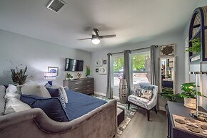 Castle Shadow DT 534 3 Bedroom Home by RedAwning