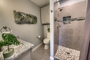 Castle Shadow DT 534 3 Bedroom Home by RedAwning