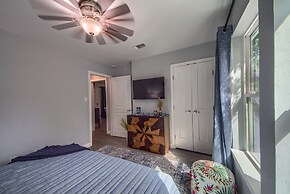 Castle Shadow DT 534 3 Bedroom Home by RedAwning