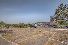 Castle Shadow DT 534 3 Bedroom Home by RedAwning