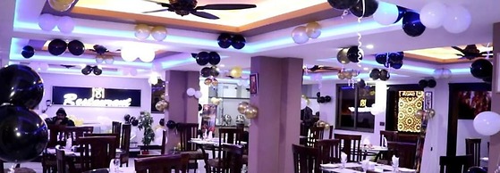 Khan Continental Hotel & Restaurant