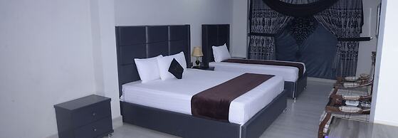 Khan Continental Hotel & Restaurant