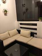 Beautiful Luxury 2 Bedrooms Apartment in Marrakech