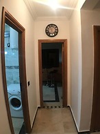 Beautiful Luxury 2 Bedrooms Apartment in Marrakech