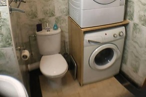 Beautiful Luxury 2 Bedrooms Apartment in Marrakech