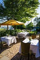 The Lilley Mansion Bed & Breakfast