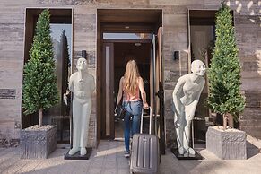 Casa Coco Boutique Hotel Spa Adults Only