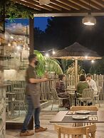 Casa Coco Boutique Hotel Spa Adults Only