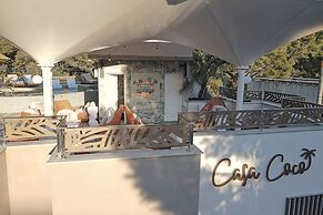 Casa Coco Boutique Hotel Spa Adults Only