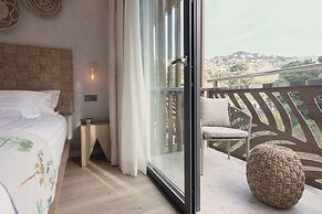 Casa Coco Boutique Hotel Spa Adults Only
