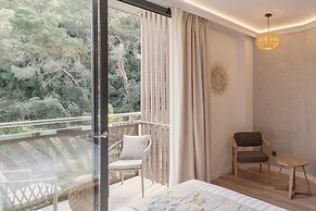 Casa Coco Boutique Hotel Spa Adults Only