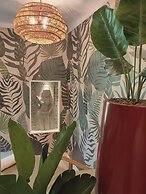 Casa Coco Boutique Hotel Spa Adults Only