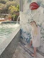 Casa Coco Boutique Hotel Spa Adults Only