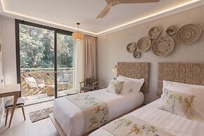 Casa Coco Boutique Hotel Spa Adults Only