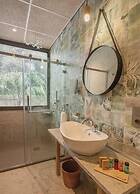 Casa Coco Boutique Hotel Spa Adults Only