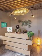 Casa Coco Boutique Hotel Spa Adults Only