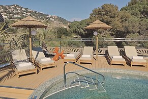 Casa Coco Boutique Hotel Spa Adults Only