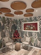 Casa Coco Boutique Hotel Spa Adults Only