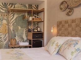 Casa Coco Boutique Hotel Spa Adults Only