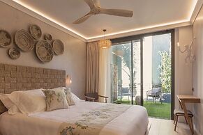 Casa Coco Boutique Hotel Spa Adults Only