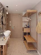 Casa Coco Boutique Hotel Spa Adults Only