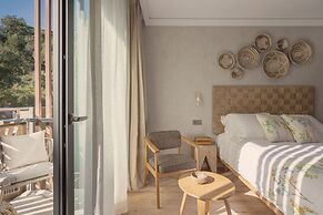 Casa Coco Boutique Hotel Spa Adults Only