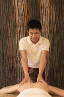 Casa Coco Boutique Hotel Spa Adults Only