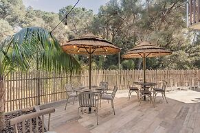 Casa Coco Boutique Hotel Spa Adults Only