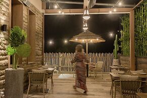 Casa Coco Boutique Hotel Spa Adults Only