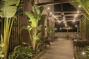 Casa Coco Boutique Hotel Spa Adults Only