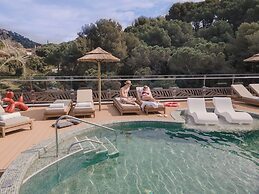 Casa Coco Boutique Hotel Spa Adults Only