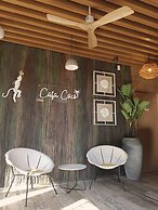 Casa Coco Boutique Hotel Spa Adults Only