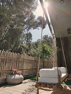 Casa Coco Boutique Hotel Spa Adults Only