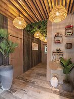 Casa Coco Boutique Hotel Spa Adults Only