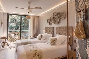 Casa Coco Boutique Hotel Spa Adults Only