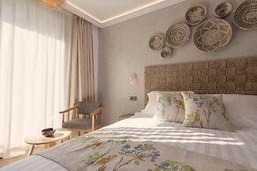 Casa Coco Boutique Hotel Spa Adults Only