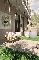 Casa Coco Boutique Hotel Spa Adults Only